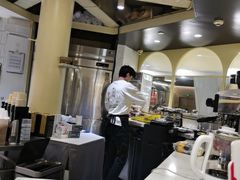 -LUNEURS月乐诗·法式冰淇淋(环贸店)