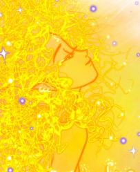 -Mr.JUDY洗个头发