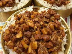 -金姐台湾菜(珠江路店)
