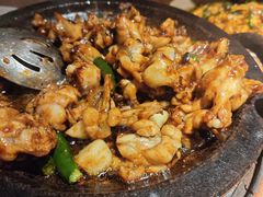 -馋嘴猫北京食堂·烤鸭·宵夜(亚运村店)