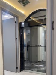 -重庆军科整形美容医院