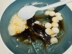 -朝花里川菜小馆朝(益田假日里店)