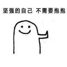 -麦当劳(世纪汇广场店)
