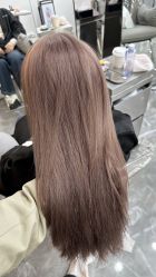 点击看大图 -KS COLOUR漂色·染发·画染