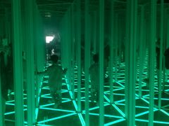 -苏州青少年科技馆