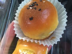 奶酥-御品轩(高新店)