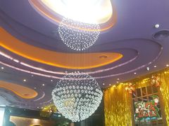 -厦门泰谷酒店(中山路镇海路地铁站店)