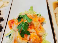 -小和庆·知味(首铸万科店)