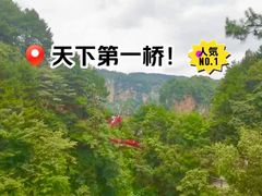 -业华湘·特色菜
