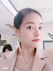 -谜秀韩式半永久纹眉纹绣洗眉