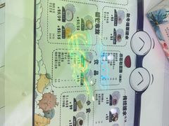 -糖潮糖水铺(省府店)