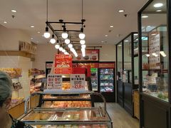 -味多美蛋糕(安定门店)