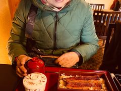 -料亭菊水楼