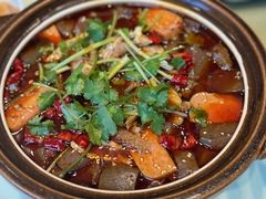 -马旺子酒楼