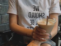 -星巴克(广州动漫星城东区店)