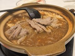 -稻香酒家·35年老字号(侨光店)