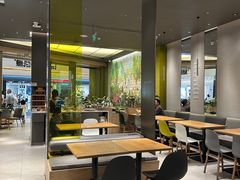 -乐凯撒披萨(喜荟城店)