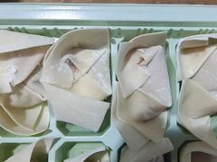 -笑来喜馄饨小笼工坊店(湖滨街店)