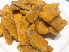 -乌江鱼杭帮菜(西湖店)