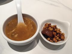 -老昌春饼(西民主路总店)