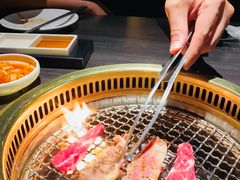 -茶六烧肉堂 博爱店