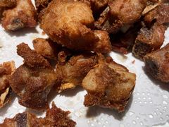 -煲煲好(朝阳门店)