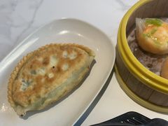 -郭记三宝粥店(锦山大街店)