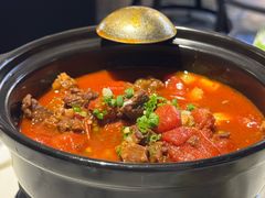 -时间仓(月湖公园店)