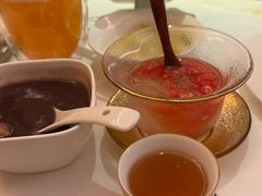 -漾亚·雍雅合鲜(桐梓林店)