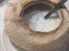 -潮福城大酒楼·潮味粤品·港式点心(湖滨北路店)