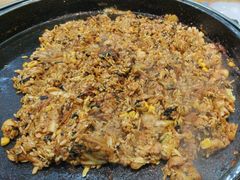 -高基五春川炒鸡排(威海总店)