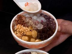 -探鱼·鲜青椒爽麻烤鱼(正佳广场店)