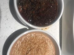 -海底捞火锅(长沙华创国际广场店)