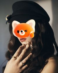 -瞳摄影写真旗舰店