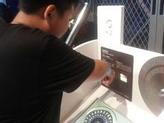 -中国宋庆龄青少年科技文化交流中心
