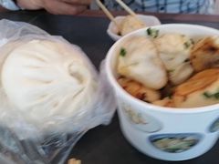 -同心楼(解放北路店)