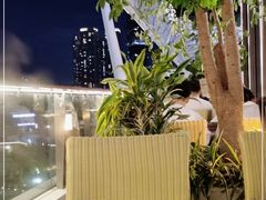-润园四季椰子鸡火锅(海上世界店)