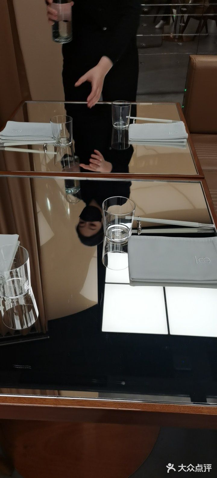 亚洲首家Burberry 餐厅