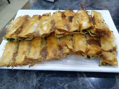 -金阁家常菜(贵阳路店)