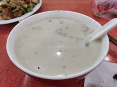 -教师之家赵家羊汤馆(东青龙街店)