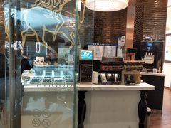 -GODIVA(万象城店)