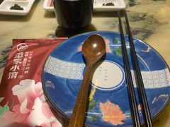 -范家小馆·烤鸭新京菜(金融街店)