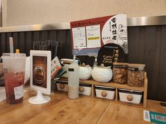 -雷门拉面·现熬骨汤(凯德来福士店)