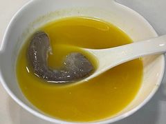 -红门金汤·港式火锅(英皇集团中心店)