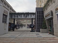 -中粮·祥云小镇