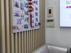 -声望听力助听器(东方路店)