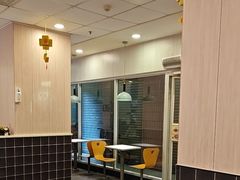 -真功夫(大德路店)