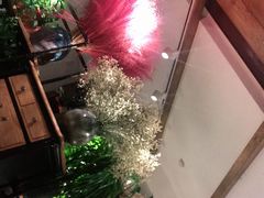 -春暖花开(西溪店)