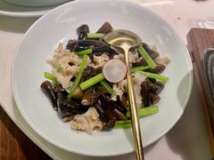 -CHIC1699远洋私厨