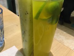 -悠仙美地(黄埔路店)